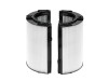 Dyson Purifier Cool TP11 | Filtr HEPA Zamienniki FA534332902