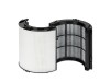 Dyson Purifier Hot+Cool Formaldehyde HP09 | Filtr HEPA Zamienniki FA534172902