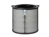 Filtr HEPA-węglowy Electrolux Pure A9 PA91-404GY EFDBRZ4 z chip'em RFID Zamiennik FA665523221