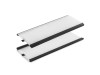 FA01010061 Zehnder ComfoAir 350 450 550 Alternative Plastic G4G4