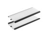 FA01010061 Zehnder ComfoAir 350 450 550 Alternative Plastic G4G4