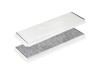 Komplet filtrów F7ACG4 do rekuperatora Zehnder ComfoAir E Zamiennik FA017460195