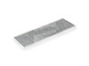 Filtr F7-AC do rekuperatora Zehnder ComfoAir E Zamiennik FA017460196