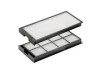 Filtry do rekuperatora Zehnder ComfoD 250 | Komplet G4G4 Oryginalne filtry FA016960102