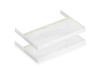 Zehnder ComfoAir 70 Filtry Original G4G4