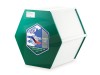 J.E. StorkAir 500 | Wymiennik entalpiczny FA036950198