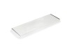 Filtr G4 do rekuperatora Zehnder ComfoAir E Zamiennik FA017460068