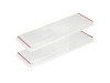 FA02020156 AERIS next 350 450 600 Alternative F7F7