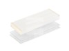 Filtry do rekuperatora Swegon CASA 440/435/430 | Komplet F7G3 FA059440058