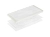 Ilto 270 K | Komplet F7G3 FA04050059
