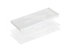 Filtry do rekuperatora Swegon CASA 400 M | Komplet F7G4 FA059531062
