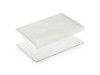 Filtry do rekuperatora Swegon CASA W3/W4 SMART | Komplet F7G3 FA059501064