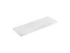Komplet filtrów Brink Renovent Excellent 300 400 450 G3 Zamiennik FA06130294