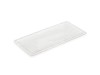 Brink Flair 300/325/400 | Komplet G4 FA06190184