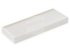 Paul Novus (F) 300/450 | Filtr G4 Oryginalny filtr FA08200109