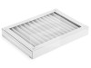 Paul ISO Defroster DN 160 | Filtr G3 FA08510150