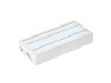 Filtr M5 do rekuperatora Komfovent Domekt R 200 V Zamiennik FA11440141