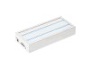 Filtr F7 do rekuperatora Komfovent Domekt R 200 V Zamiennik FA11440142