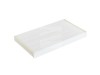 Komfovent Domekt R 500 U | Filtr F7 FA11470151