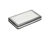 Filtr G4 do rekuperatora Thessla Green AirPack 300/400/500 h/v Zamiennik FA157700415
