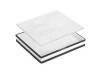 FA157710362 Thessla Green AirPack 650 850 h v Alternative M5 G3