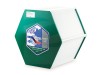 FA157730376 Thessla Green AirPack Home 300v 400v 500v Wymiennik entalpiczny