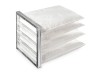 Thessla Green CleanBox 200 | Filtr F8 ePM1 FA157770374