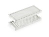 Fränkische Profi-Air 250/400 Touch (350mm) | Komplet filtrów F7/G4 Zamienniki FA207120836