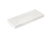 Filtr G4 VENTS VUE 350 VB EC FA258340680 Zamiennik 
