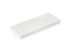 VENTS VUT 350 VB EC | Filtr F7 FA258310682