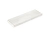 VENTS VUT 550 VB EC | Filtr F7 FA258330690