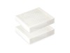 NIBE ERS 10-400 | Komplet F7G4 FA267210431