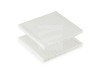 Komplet filtrów F7G4 Kermi DX4/DX5/DX6 (E) Zamienniki FA677340441