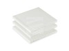 Komplet filtrów F7G4G4 Kermi DX4/DX5/DX6 (E) Zamienniki FA677340442