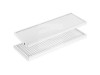 Viessmann Vitovent 300-W | Komplet F7G4 (HR A300 A400) FA298010282