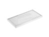 Viessmann Vitovent 300 (260 m3/h) | Filtr G4 Pojedynczy FA298020270
