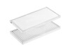 Viessmann Vitovent 300 (260 m3/h) | Komplet F7G4 FA298020273
