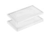 Viessmann Vitovent 300 (300/400 m3/h) | Komplet G4G4 FA298030265