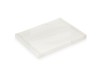 PRODMAX Air Expert 400 | Filtr F7 Zamiennik FA356210406