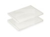 PRODMAX Air Expert 600 H | Komplet F7M5 Zamiennik FA356220412