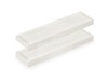 FA356250410 PRODMAX PRO MINI 300 V H Alternative F7G4