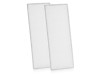 WANAS 340 | Komplet filtrów wstępnych G4G4 FA366270471