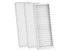WANAS 340 | Komplet M5G4 FA366270474