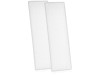 WANAS 600 | Komplet G4G4 Zamienniki FA366400475
