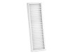 WANAS 600 | Filtr M5 Pojedynczy Zamiennik FA366400476