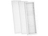 WANAS 600 | Komplet M5G4 Zamienniki FA366400478
