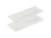 FA416410591 Itho HRU 3 ECO Alternative G4G4
