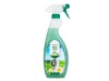 FA428910861 Green XL Foam Clean Spray 500ml
