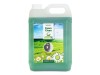 FA428910862 Green XL Foam Clean Plyn 5L