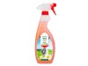 FA428920863 Green XL Power Clean Spray 500ml